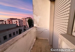 imagem_34