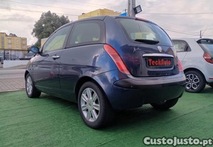 imagem_4
