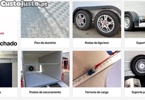 imagem_8