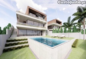 imagem_20