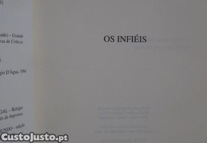 imagem_2