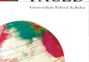 Revista da FACED   Universidade Federal da Bahia   10