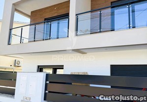 imagem_15