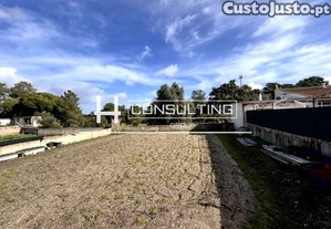 Terreno Para Construção Em Seixal, Arrentela E Aldeia De Paio Pires,Seixal, Setúbal, Seixal