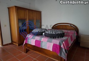 imagem_15