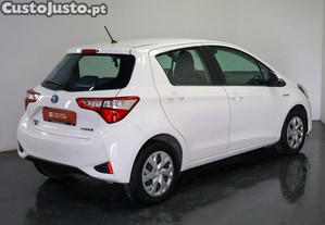 imagem_3