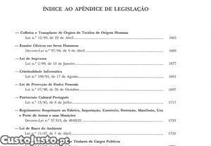 imagem_9