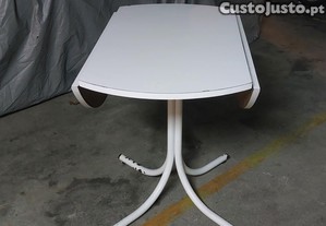 imagem_6