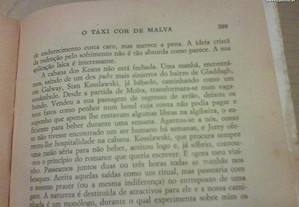 imagem_7