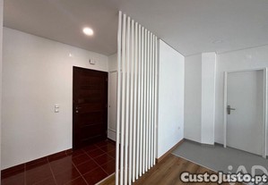imagem_22