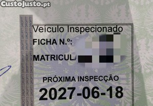imagem_8