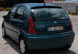imagem_6