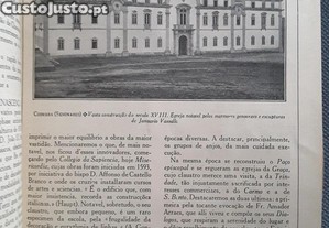 imagem_6