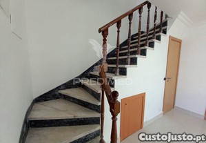imagem_19