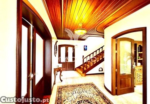 imagem_15