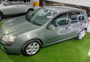 imagem_5