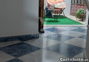 imagem_13