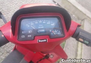 imagem_1