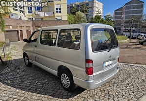 imagem_4