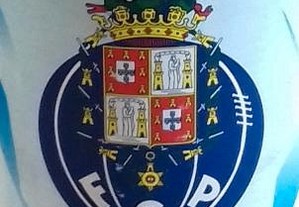 Colecções : Futebol : FC Porto