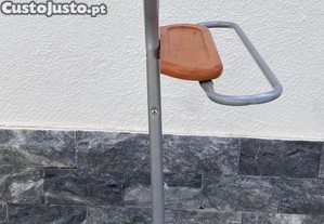 imagem_6