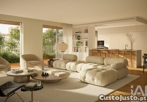imagem_17