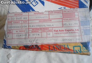 imagem_5