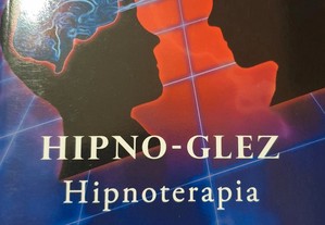 Hipno Glez - Hipnoterapia