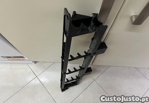 imagem_4