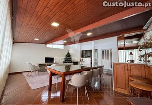 imagem_21