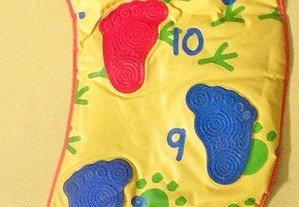 imagem_3