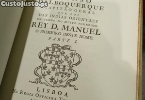 imagem_7