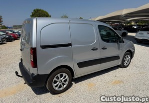 imagem_6