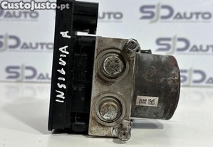 imagem_3
