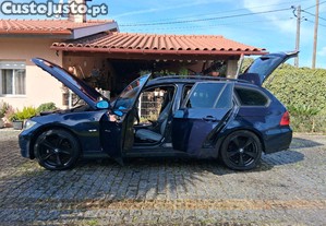 imagem_5