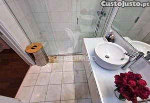 imagem_25