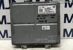 imagem_2