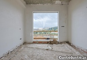 imagem_26