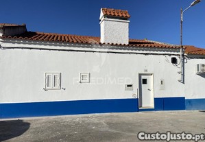 imagem_22