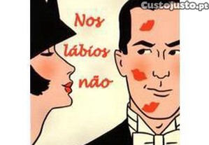 imagem_4