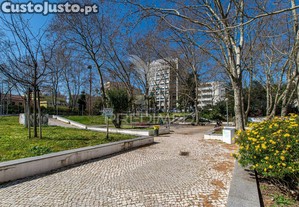 imagem_27
