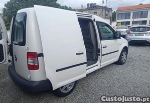 imagem_14