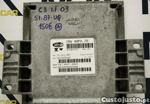 imagem_4