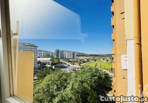 imagem_14