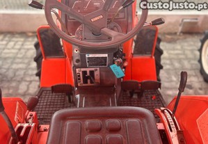 imagem_4