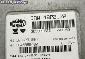 imagem_2