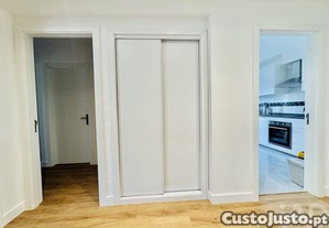 imagem_7