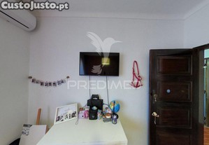 imagem_16