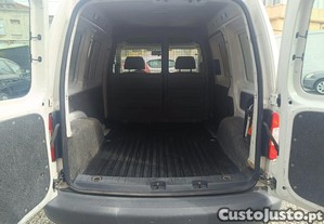 imagem_12