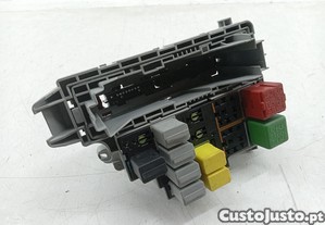 imagem_5
